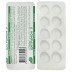 Citramon U (10 tablets)