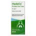 Hedelix з екстрактом плюща, розчин для прийому всередину 20 мл/0,7 fl oz