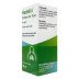 Hedelix з екстрактом плюща, розчин для прийому всередину 20 мл/0,7 fl oz