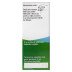 Hedelix з екстрактом плюща, розчин для прийому всередину 20 мл/0,7 fl oz