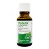 Hedelix з екстрактом плюща, розчин для прийому всередину 20 мл/0,7 fl oz