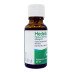 Hedelix з екстрактом плюща, розчин для прийому всередину 20 мл/0,7 fl oz