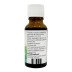 Hedelix з екстрактом плюща, розчин для прийому всередину 20 мл/0,7 fl oz