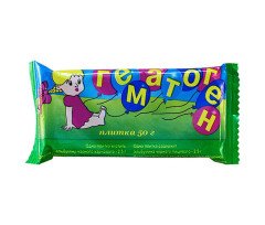 Гематоген 50г