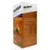 Herbion Iceland Moss Syrup 150ml/5 Fl Oz