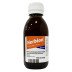 Herbion Iceland Moss Syrup 150ml/5 Fl Oz