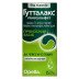 Guttalax Laxative Oral Drops 15ml/0.5 Fl Oz