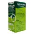 Guttalax Laxative Oral Drops 15ml/0.5 Fl Oz