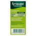 Guttalax Laxative Oral Drops 15ml/0.5 Fl Oz