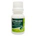 Guttalax Laxative Oral Drops 15ml/0.5 Fl Oz
