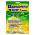 Gripocitron Hot Lemon (10 packets)