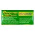 Gripocitron Hot Lemon (10 packets)
