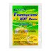 Gripocitron Hot Lemon (10 packets)