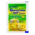 Gripocitron Hot Lemon (10 packets)