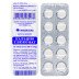 Calcium Gluconate 500mg (10 tablets) - FarmaKom