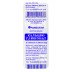 Calcium Gluconate 500mg (10 tablets) - FarmaKom