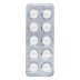 Calcium Gluconate 500mg (10 tablets) - FarmaKom