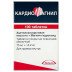 Cardiomagnyl (Cardiomagnil) (100 tablets)