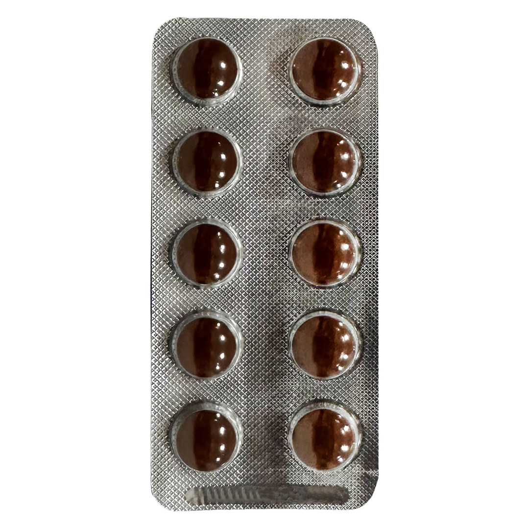 Карсил 22.5mg (80 pills) - Екстракт силімарину