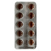 Карсил 22.5mg (80 pills) - Екстракт силімарину
