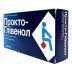 Procto-Glyvenol Suppositories (10 Count)