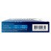 Procto-Glyvenol Suppositories (10 Count)