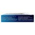 Procto-Glyvenol Suppositories (10 Count)
