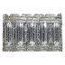 Procto-Glyvenol Suppositories (10 Count)