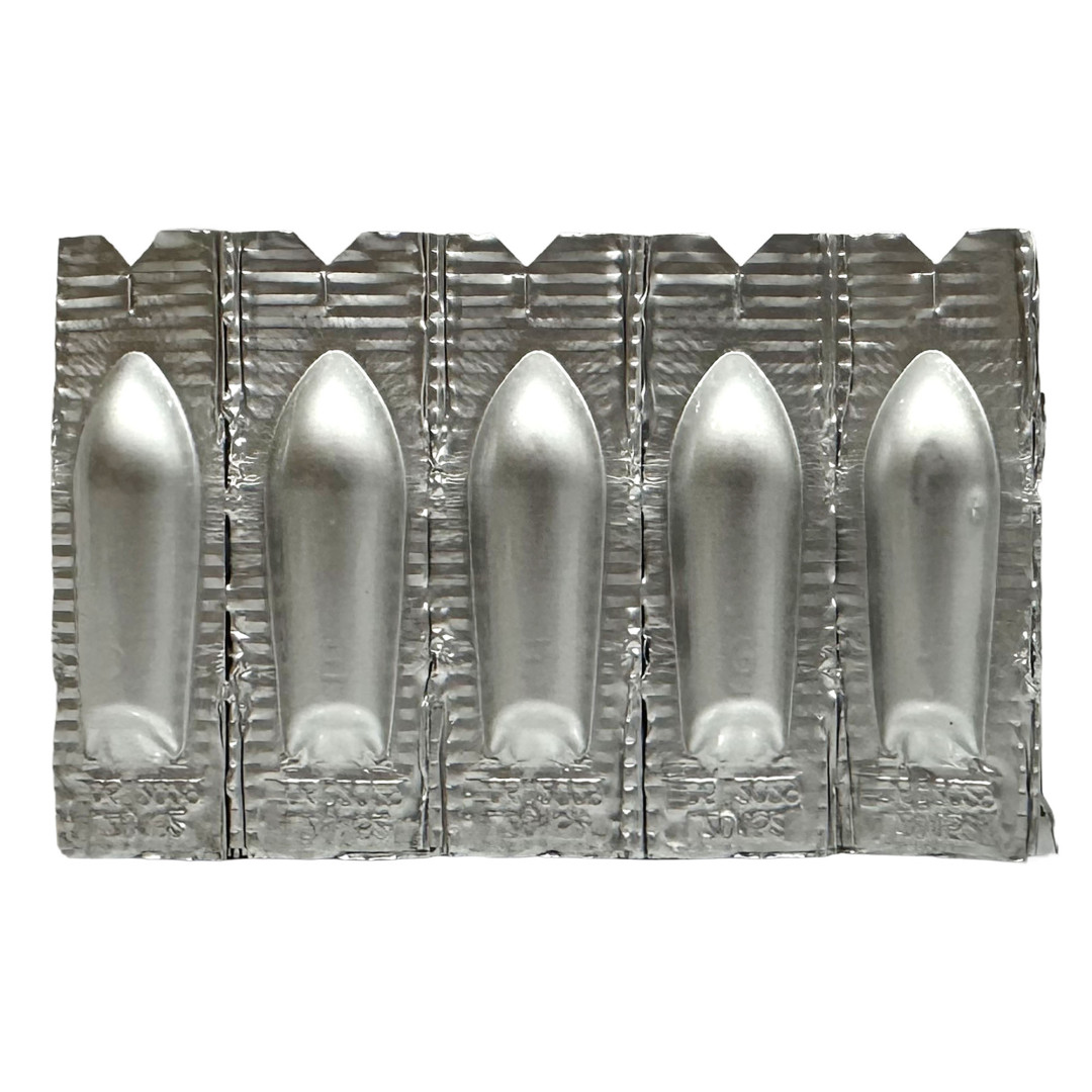 Procto-Glyvenol Suppositories (10 Count)
