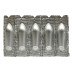 Procto-Glyvenol Suppositories (10 Count)