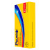 Relief Advance Suppositories (10 Count)