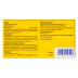 Relief Advance Suppositories (10 Count)