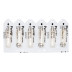 Relief Advance Suppositories (10 Count)