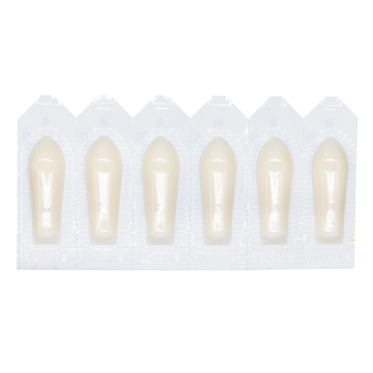 Relief Advance Suppositories (10 Count) Relief Advance Suppositories (10 Count)
