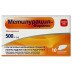 Methyluracil Suppositories (10 Count)