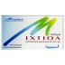 Ichthammol (Ammonium bituminosulfonate) Suppositories (10 Count)