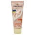 Silky Hands - Healing Hand Cream (with Vitamin C and Beeswax) 72ml/2.4 Fl Oz