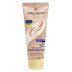 Silky Hands - Hand Cream with Oil Complex 72ml/2.4 Fl Oz