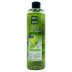 Pure Line - 2-in-1 Shampoo with Hop Extract and Burdock Oil 390ml/13.2 Fl Oz