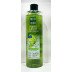 Pure Line - 2-in-1 Shampoo with Hop Extract and Burdock Oil 390ml/13.2 Fl Oz