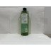 Pure Line - 2-in-1 Shampoo with Hop Extract and Burdock Oil 390ml/13.2 Fl Oz