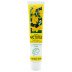 Celandine Cream for Problem Prone Skin 44g/1.5 Oz