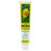 Brightening Cream for Combination Skin with Lemon Extract 44g/1.5 Oz