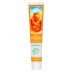 Redness Relief Cream with Propolis 44g/1.5 Oz