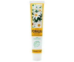 Redness Relief Cream with Chamomile Extract 44g/1.5 Oz