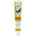 Redness Relief Cream with Chamomile Extract 44g/1.5 Oz