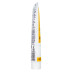 Redness Relief Cream with Chamomile Extract 44g/1.5 Oz