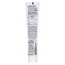 Redness Relief Cream with Chamomile Extract 44g/1.5 Oz