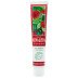 Wrinkle Repair Cream with Ginseng Extract 44g/1.5 Oz