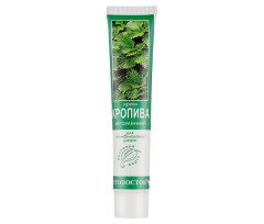 Cream with Nettle Extract 44g